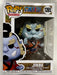 Funko Pop! Animation Jinbe #1265 One Piece Straw Hat Pirates Helmsman 2023 - for just $11! 