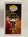 Funko Pop! Movies Van Helsing #1075 Bram Stoker's Dracula - for just $9! 