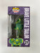 Funko Pop! Disney Brave Little Tailor Mickey #21 Art Series Walmart 2021 Exclusive - for just $12! 