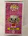 Funko Pop! GPK Bony Tony #05 Garbage Pail Kids ECCC Spring Con 2021 Exclusive - for just $20! 