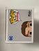 Funko Pop! Movies Captain Rick Flag #1115 DC Heroes The Suicide Squad 2021 - for just $9! 