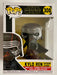 Funko Pop! Star Wars Kylo Ren (Supreme Leader) #308 Ben Solo 2019 - for just $10! 