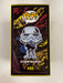 Funko Pop! Star Wars Stormtrooper #455 Retro Series Target Exclusive 2021 - for just $15! 