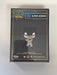 Funko Pop! Pins Batman Dceased #SE DC Heroes GameStop 2022 Exclusive - for just $5! 