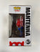 Funko Pop! Retro Toys Mantenna #67 Masters Of The Universe 2021 Spring Exclusive - for just $15! 