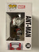 Funko Pop! Marvel Ant-Man #340 Ant-Man & The Wasp 2018 Scott Lang - for just $12! 
