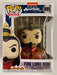 Funko Pop! Animation Fire Lord Ozai #999 Avatar Last Airbender Nickelodeon 2021 - for just $13! 