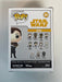 Funko Pop! Star Wars Qi’Ra #241 Solo A Star Wars Story Emilia Clarke 2018 - for just $8! 