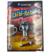 Chibi Robo - Nintendo GameCube - Premium Video Games - Just $244! Shop now at Retro Gaming of Denver