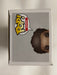 Funko Pop! Games Maggie #40 Evolve 2015 Vaulted - for just $8! 