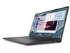 Dell Pro 15 Essential 15" laptop Intel Core i7 512GB SSD - for just $1315.45! 