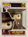 Funko Pop! Movies Van Helsing #1075 Bram Stoker's Dracula - for just $9! 
