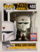 Funko Pop! Star Wars Imperial Super Commando #452 Rebels SDCC 2021 Con Exclusive - for just $15! 