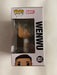 Funko Pop! Marvel Wenwu #851 Shang-Chi Legend Of The Ten Rings Walmart Exclusive - for just $10! 