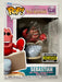 Funko Pop! Disney Conductor Sebastian #1139 The Little Mermaid 2022 EE Exclusive - for just $12! 