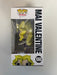 Funko Pop! Animation Mai Valentine #1060 Yu-Gi-Oh! 25th Anniversary 2021 - for just $13! 