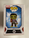 Funko Pop! Marvel 6" Hulk With Nano Gauntlet #478 Avengers Endgame 2019 - for just $15! 