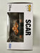 Funko Pop! Disney Scar With Meat #1144 Lion Kong 2022 Specialty Series Exclusive - for just $15! 