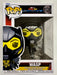 Funko Pop! Marvel Wasp #1138 Ant-Man & The Wasp 2022 Quantumania Hope Van Dyne - for just $10! 