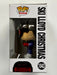 Funko Pop! Movies Ski Lloyd Christmas #1043 Dumb & Dumber 2020 Walmart Exclusive - for just $9! 