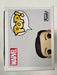 Funko Pop! Marvel Katy #852 Shang-Chi & Legend Of The Ten Rings 2021 Exclusive - for just $10! 