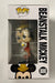 Funko Pop! Disney Archives Beanstalk Mickey Mouse #800 Preserving The Magic 2020 - for just $10! 