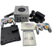 Nintendo GameCube Console with GameBoy Player & GBP Disc - Just $138.99! Shop now at Retro Gaming of Denver