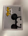 Funko Pop! Disney Diamond Mickey Mouse #01 Hot Topic 2017 Vaulted Exclusive - for just $25! 