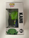 Funko Pop! Animation Kami The Guardian Of The Earth #952 Dragon Ball Z 2022 - for just $10! 