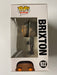 Funko Pop! Movies Brixton #922 Fast & Furious Presents Hobbs & Shaw 2020 - for just $12! 
