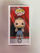 Funko Pop! WWE Brock Lesnar #110 Amazon 2022 Exclusive Suplex City F5 - for just $20! 