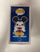 Funko Pop! Disney Diamond Mickey Mouse #01 Hot Topic 2017 Vaulted Exclusive - for just $25! 