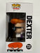 Funko Pop! Animation Dexter #731 Dexter's Laboratory Shop Exclusive Cartoon Network NW - for just $60! 