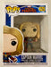 Funko Pop! Marvel Captain Marvel #425 Carol Danvers 2018 Avengers - for just $8! 