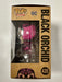 Funko Pop! DC Heroes Black Orchid #435 Justice League Earth Day 2022 Exclusive - for just $15! 