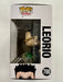 Funko Pop! Animation Leorio #700 Hunter X Hunter 2020 Zodiacs Boar - for just $13! 
