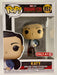 Funko Pop! Marvel Shang-Chi Legends of the Ten Rings Katy #852 Target Exclusive - for just $15! 