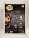 Funko Pop! Marvel Scarlet Witch Levitating #823 WandaVision 2021 Disney + - for just $10! 