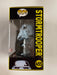Funko Pop! Star Wars Stormtrooper #455 Retro Series Target Exclusive 2021 - for just $15! 