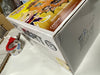 Funko Pop! Animation 10” All Might #821 My Hero Academia 2020 Plus Ultra - for just $25! 