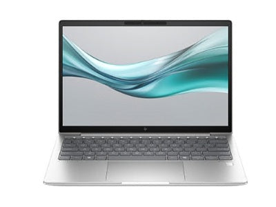 HP EliteBook 630 13.3 inch G11 Notebook PC 13" laptop Intel Core Ultra 5 - for just $600! 