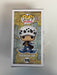 Funko Pop! Animation Trafalgar Law #1016 One Piece 2021 AAA Anime Exclusive - for just $20! 