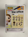 Funko Pop! Television Pam Beesly #872 The Office Dunder Mifflin - for just $15! 