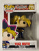 Funko Pop! Animation Yugi Moto With Millenium Puzzle #715 Yu-Gi-Oh! Anime - for just $13! 