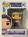 Funko Pop! Disney Luisa Madrigal #1147 Pixar Encanto 2021 Super Strength - for just $25! 