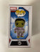 Funko Pop! Marvel Hulk #463 Avengers Endgame Gamestop Insider 2019 Vaulted Exclusive - for just $9! 