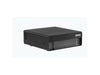 MSI COMPUTER EDGEXPERT-11SUS Business Compact Mini Desktop PC - for just $5035.83! 