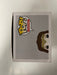 Funko Pop! DC Heroes Wonder Woman #86 Batman V Superman 2015 Vaulted Exclusive Box Dmg - for just $10! 