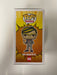 Funko Pop! Animation Sir Nighteye #1006 My Hero Academia MHA 2021 Box Ding - for just $8! 