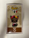 Funko Pop! Rosa (Mexico) #05 Around The World Funko Shop 2020 Exclusive - for just $20! 
